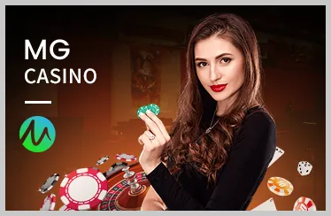 Xổ Số & Lô Đề tại One88 Lite