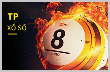 Casino Trực Tuyến tại One88 Lite