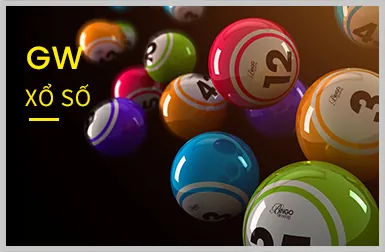 Trò chơi Bắn Cá tại One88 Lite
