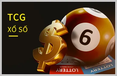 Cá cược Thể Thao tại One88 Lite