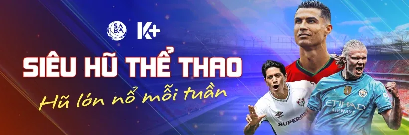 Khuyến mãi chào mừng One88 Lite